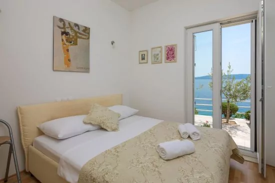 Vila Střední Dalmácie - Pisak DA 2301 N1