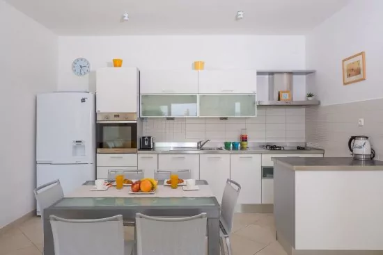 Vila Střední Dalmácie - Pisak DA 2301 N1