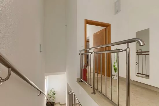 Apartmán Istrie - Fažana IS 2200 N1