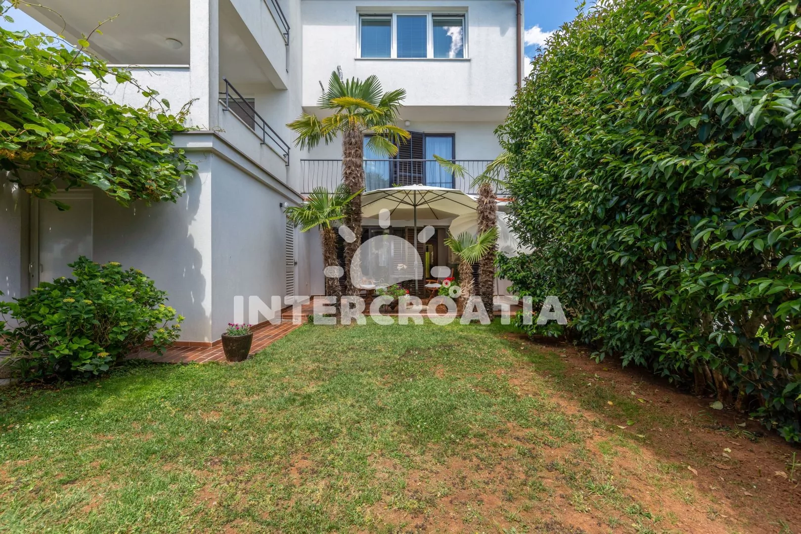 Vila Istrie - Rovinj IS 3000 N1