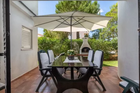 Vila Istrie - Rovinj IS 3000 N1