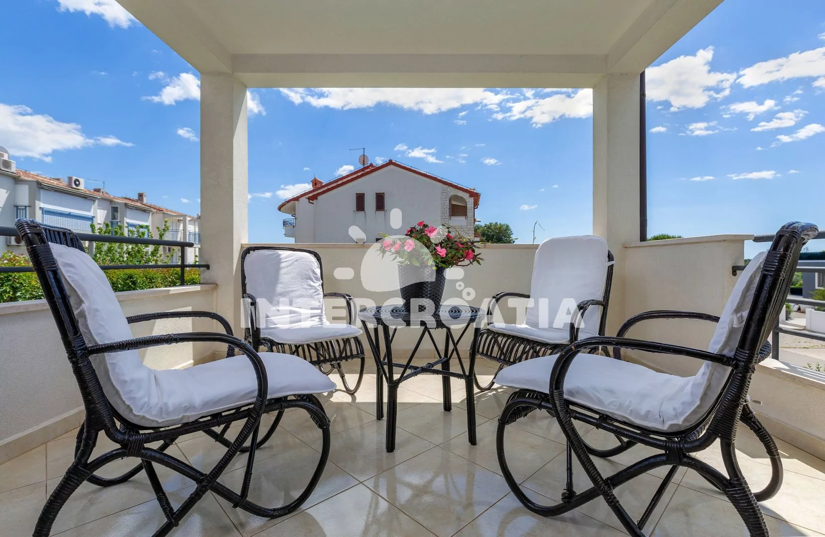 Vila Istrie - Rovinj IS 3000 N1