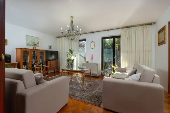 Vila Istrie - Rovinj IS 3000 N1