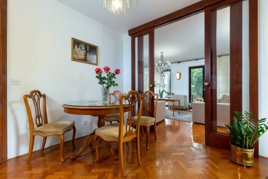 Vila Istrie - Rovinj IS 3000 N1