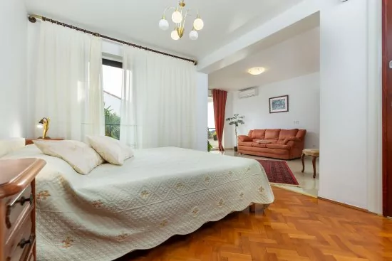 Vila Istrie - Rovinj IS 3000 N1