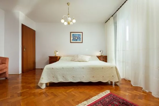 Vila Istrie - Rovinj IS 3000 N1