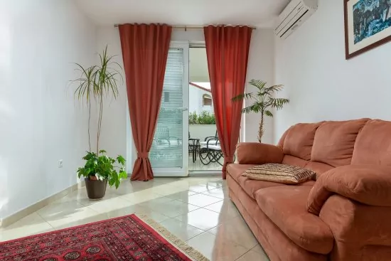 Vila Istrie - Rovinj IS 3000 N1