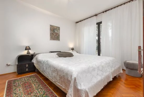 Vila Istrie - Rovinj IS 3000 N1