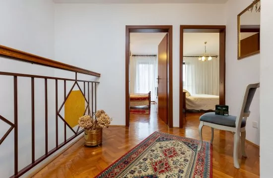 Vila Istrie - Rovinj IS 3000 N1