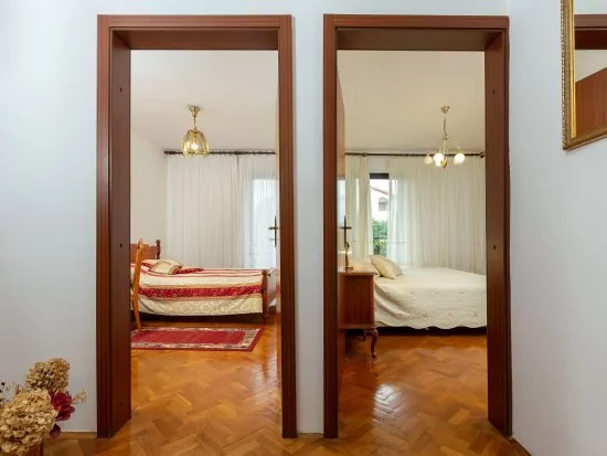 Vila Istrie - Rovinj IS 3000 N1