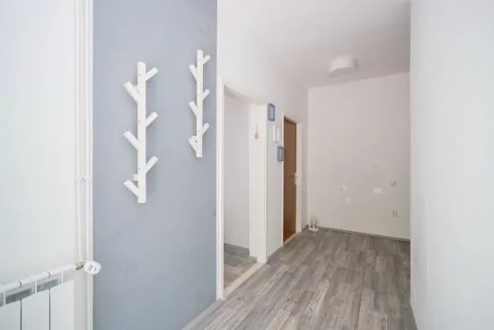 Apartmán Ostrov Brač - Supetar OS 2300 N1