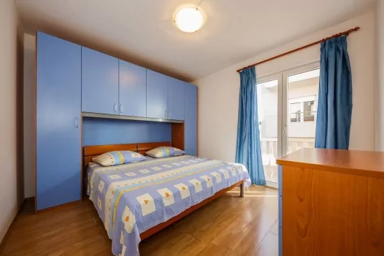 Apartmán Severní Dalmácie - Rogoznica DA 3503 N1