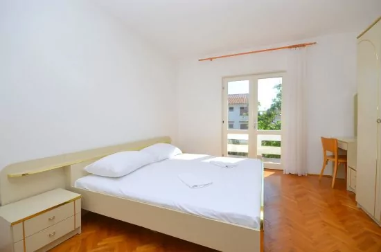 Apartmán Ostrov Pag - Novalja OS 6502 N1