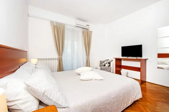 Apartmán Istrie - Rovinj IS 3001 N1