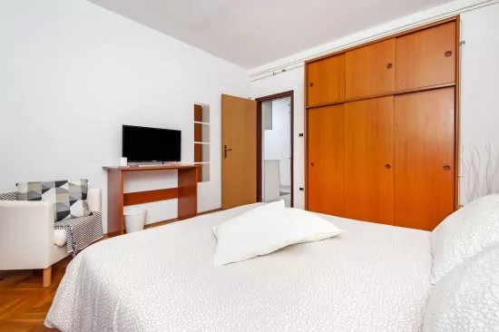 Apartmán Istrie - Rovinj IS 3001 N1