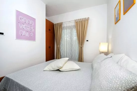 Apartmán Istrie - Rovinj IS 3001 N2