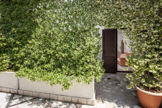 Apartmán Istrie - Rovinj IS 3001 N2