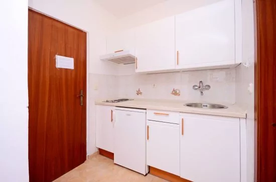 Apartmán Istrie - Umag IS 3801 N2