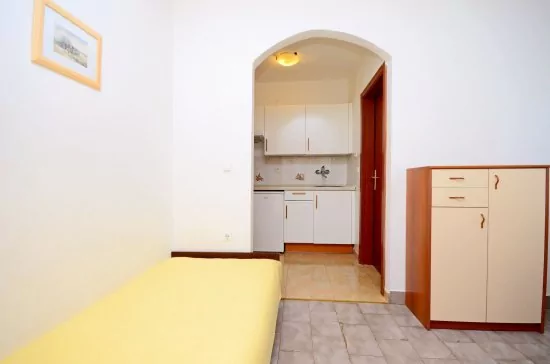 Apartmán Istrie - Umag IS 3801 N2