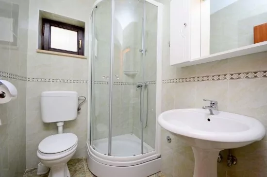 Apartmán Istrie - Umag IS 3801 N3