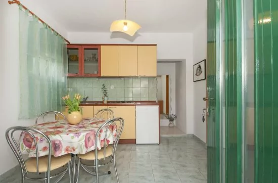 Apartmán Ostrov Brač - Supetar OS 2300 N2