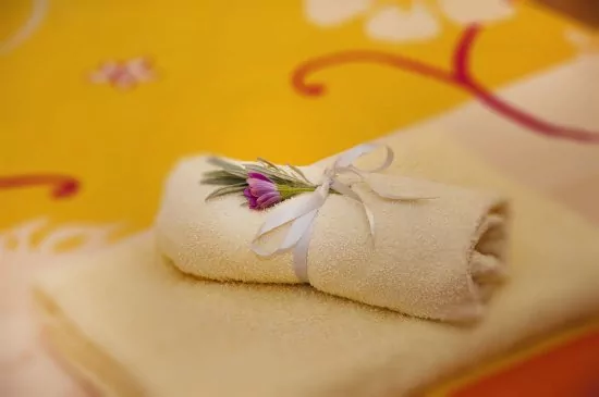 Apartmán Ostrov Brač - Supetar OS 2300 N2