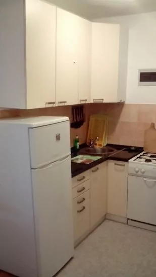 Apartmán Istrie - Medulin IS 1602 N1