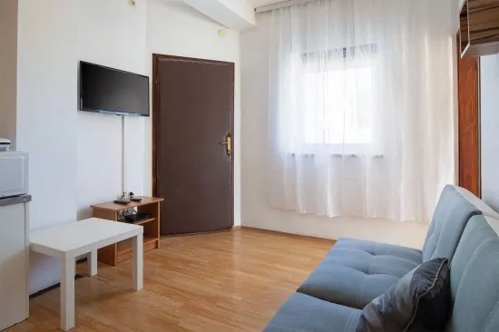 Apartmán Istrie - Medulin IS 1602 N2