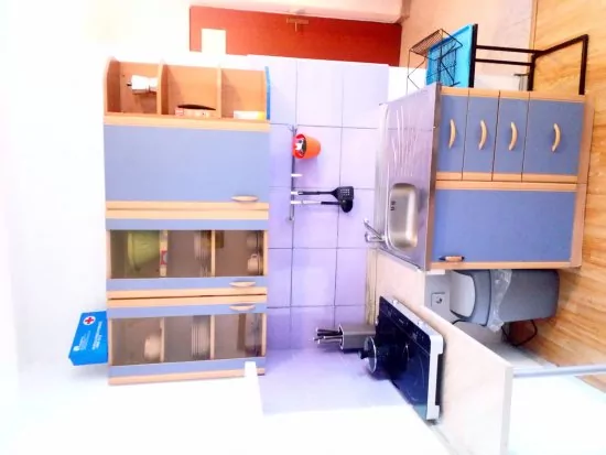 Apartmán Istrie - Medulin IS 1602 N2