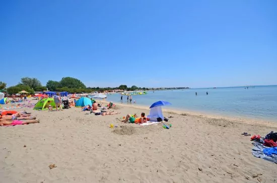 Apartmán Istrie - Medulin IS 1602 N2