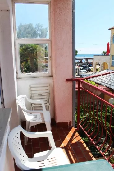 Apartmán Istrie - Medulin IS 1602 N2