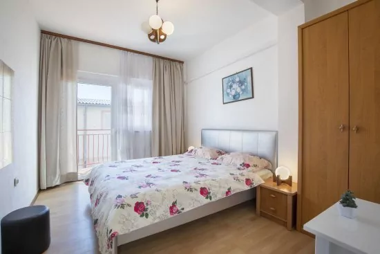 Apartmán Istrie - Medulin IS 1602 N2