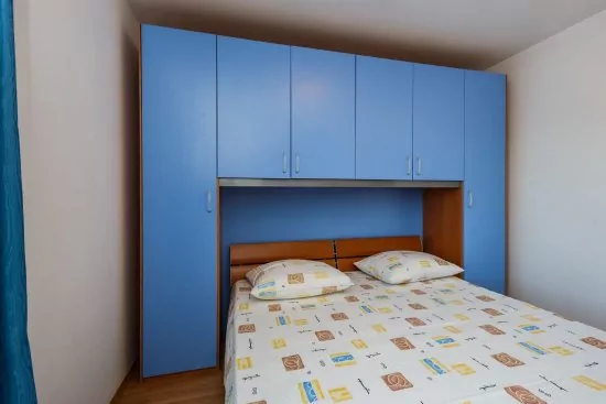 Apartmán Severní Dalmácie - Rogoznica DA 3503 N2