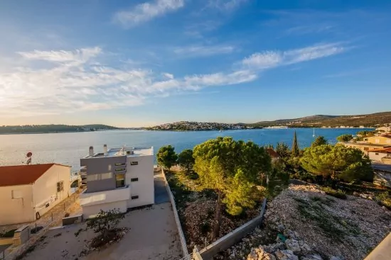 Apartmán Severní Dalmácie - Rogoznica DA 3503 N3