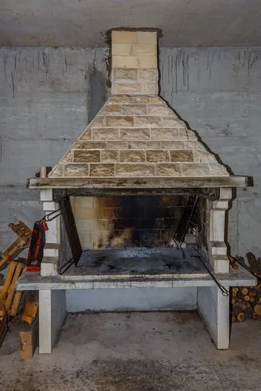 Apartmán Severní Dalmácie - Rogoznica DA 3503 N4