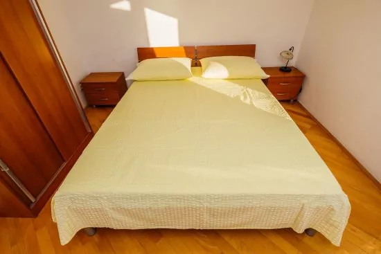 Apartmán Severní Dalmácie - Rogoznica DA 3503 N5