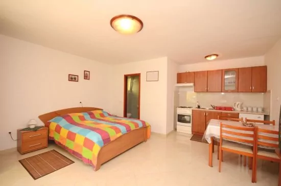 Apartmán Istrie - Rovinj IS 3011 N1