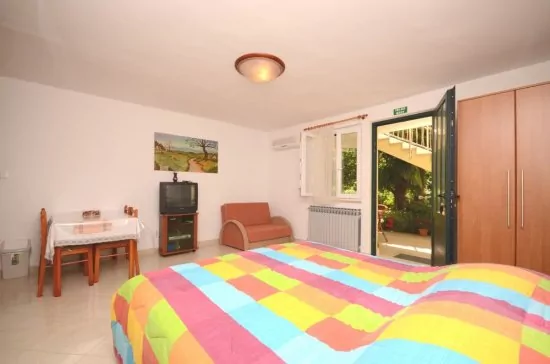 Apartmán Istrie - Rovinj IS 3011 N1