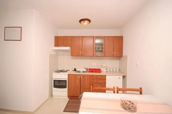 Apartmán Istrie - Rovinj IS 3011 N1