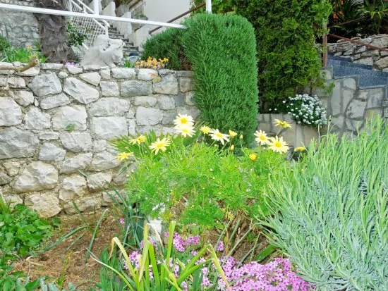 Apartmán Istrie - Rabac IS 1001 N2