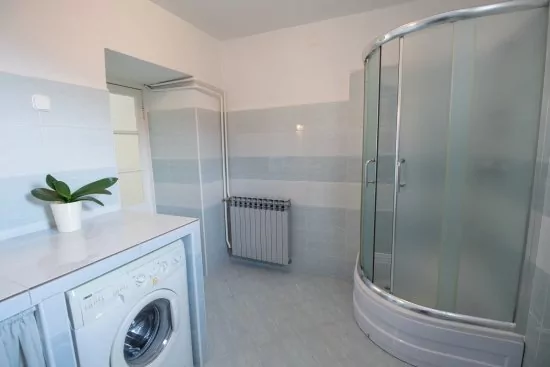 Apartmán Kvarner - Ičići KV 3101 N1