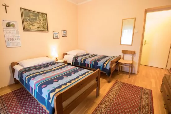 Apartmán Kvarner - Rijeka KV 2901 N1