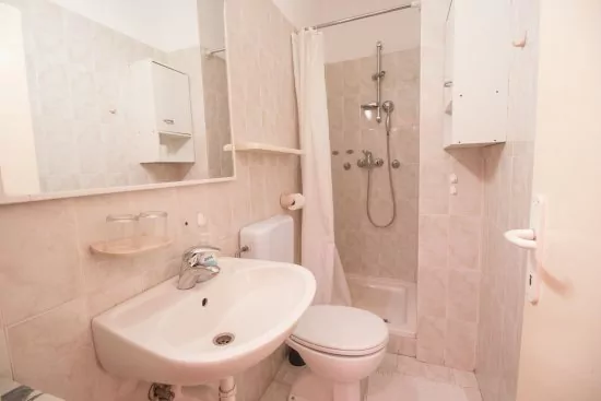 Apartmán Kvarner - Rijeka KV 2901 N1