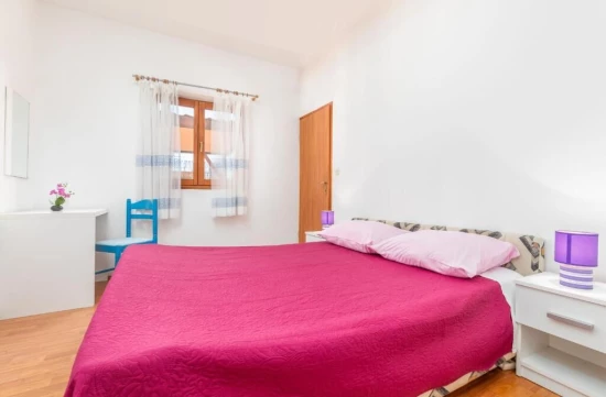Apartmán Istrie - Fažana IS 2201 N2