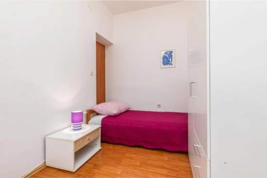 Apartmán Istrie - Fažana IS 2201 N2