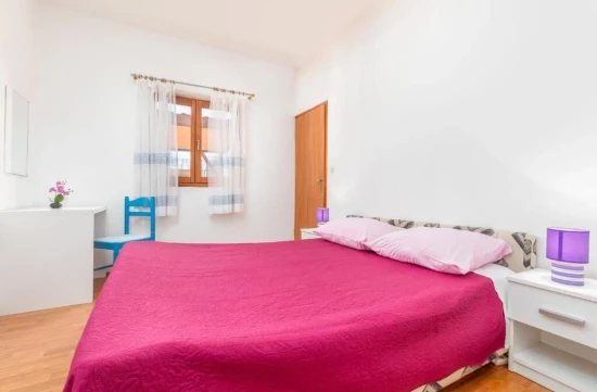 Apartmán Istrie - Fažana IS 2201 N2