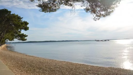 Apartmán Istrie - Fažana IS 2201 N2