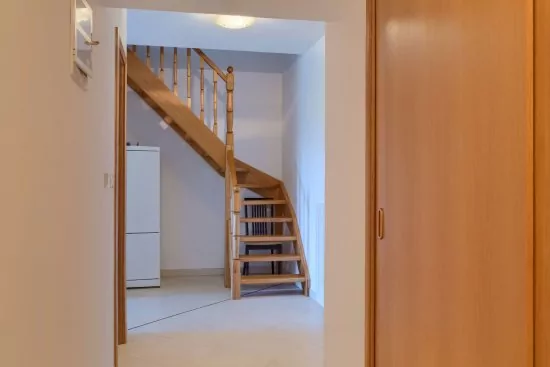 Apartmán Istrie - Fažana IS 2200 N2