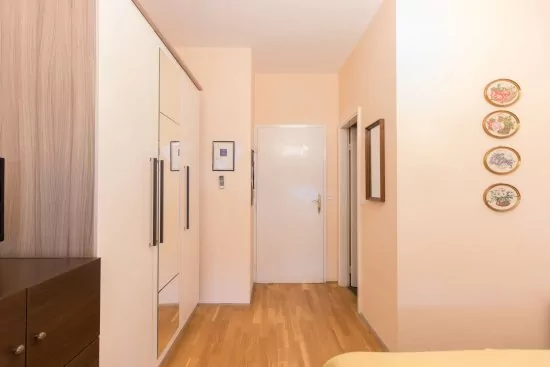 Apartmán Kvarner - Rijeka KV 2901 N5