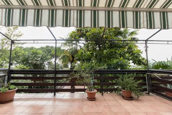 Apartmán Kvarner - Rijeka KV 2901 N5